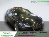 Annonce Volkswagen Arteon occasion Essence 2.0 TSI 320 BVA 4MOTION  Beaupuy