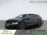 Annonce Volkswagen Arteon occasion Essence 2.0 TSI 320 BVA 4MOTION  Beaupuy