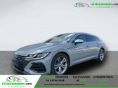 Annonce Volkswagen Arteon occasion Essence 2.0 TSI 320 BVA 4MOTION  Beaupuy