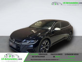 Volkswagen Arteon occasion  année 2021 boite Automatique Annonce Volkswagen Arteon occasion Essence 2.0 TSI 320 BVA 4MOTION à Beaupuy
