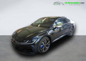 Volkswagen Arteon 2.0 TSI 320 BVA 4MOTION   Beaupuy 31