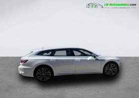 Volkswagen Arteon 2.0 TSI 320 BVA 4MOTION  occasion  Beaupuy - photo n4