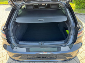 Volkswagen Arteon 2.0 TSI 320 BVA 4MOTION  occasion  Beaupuy - photo n4