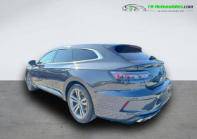 Volkswagen Arteon 2.0 TSI 320 BVA 4MOTION  occasion  Beaupuy - photo n2