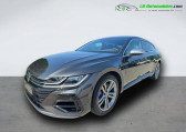Volkswagen Arteon occasion année 2023 boite Automatique Annonce Volkswagen Arteon occasion Essence 2.0 TSI 320 BVA 4MOTION à Beaupuy