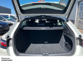 Volkswagen Arteon 2.0 TSI 320 BVA 4MOTION  occasion  Beaupuy - photo n8