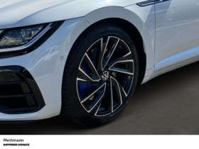 Volkswagen Arteon 2.0 TSI 320 BVA 4MOTION  occasion  Beaupuy - photo n7