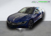 Volkswagen Arteon 2.0 TSI 320 BVA 4MOTION   Beaupuy 31