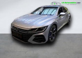 Volkswagen Arteon occasion année 2022 boite Automatique Annonce Volkswagen Arteon occasion Essence 2.0 TSI 320 BVA 4MOTION à Beaupuy