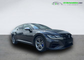 Volkswagen Arteon occasion année 2023 boite Automatique Annonce Volkswagen Arteon occasion Essence 2.0 TSI 320 BVA 4MOTION à Beaupuy