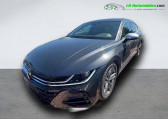 Volkswagen Arteon occasion année 2023 boite Automatique Annonce Volkswagen Arteon occasion Essence 2.0 TSI 320 BVA 4MOTION à Beaupuy