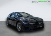 Volkswagen Arteon occasion année 2023 boite Automatique Annonce Volkswagen Arteon occasion Essence 2.0 TSI 320 BVA 4MOTION à Beaupuy