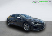Volkswagen Arteon occasion année 2023 boite Automatique Annonce Volkswagen Arteon occasion Essence 2.0 TSI 320 BVA 4MOTION à Beaupuy