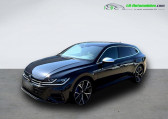 Volkswagen Arteon 2.0 TSI 320 BVA 4MOTION   Beaupuy 31