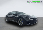 Volkswagen Arteon 2.0 TSI 320 BVA 4MOTION   Beaupuy 31