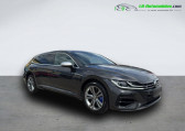 Volkswagen Arteon 2.0 TSI 320 BVA 4MOTION   Beaupuy 31