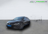 Volkswagen Arteon 2.0 TSI 320 BVA 4MOTION   Beaupuy 31