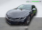 Volkswagen Arteon occasion année 2023 boite Automatique Annonce Volkswagen Arteon occasion Essence 2.0 TSI 320 BVA 4MOTION à Beaupuy