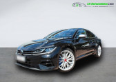 Volkswagen Arteon occasion année 2021 boite Automatique Annonce Volkswagen Arteon occasion Essence 2.0 TSI 320 BVA 4MOTION à Beaupuy