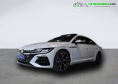 Volkswagen Arteon 2.0 TSI 320 BVA 4MOTION   Beaupuy 31