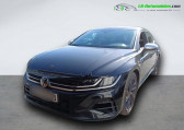 Volkswagen Arteon occasion année 2022 boite Automatique Annonce Volkswagen Arteon occasion Essence 2.0 TSI 320 BVA 4MOTION à Beaupuy