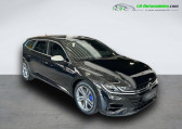 Volkswagen Arteon occasion année 2023 boite Automatique Annonce Volkswagen Arteon occasion Essence 2.0 TSI 320 BVA 4MOTION à Beaupuy