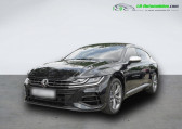 Volkswagen Arteon occasion année 2023 boite Automatique Annonce Volkswagen Arteon occasion Essence 2.0 TSI 320 BVA 4MOTION à Beaupuy