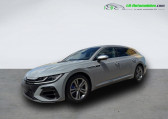 Volkswagen Arteon occasion année 2023 boite Automatique Annonce Volkswagen Arteon occasion Essence 2.0 TSI 320 BVA 4MOTION à Beaupuy