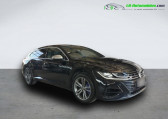 Annonce Volkswagen Arteon occasion Essence 2.0 TSI 320 BVA 4MOTION  Beaupuy