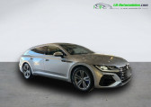 Annonce Volkswagen Arteon occasion Essence 2.0 TSI 320 BVA 4MOTION  Beaupuy