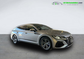 Volkswagen Arteon , garage LB AUTOMOBILES  Beaupuy