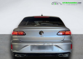 Volkswagen Arteon 2.0 TSI 320 BVA 4MOTION  occasion  Beaupuy - photo n6