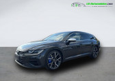 Annonce Volkswagen Arteon occasion Essence 2.0 TSI 320 BVA 4MOTION  Beaupuy