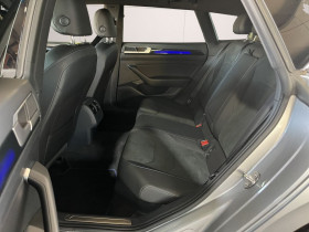 Volkswagen Arteon 2.0 TSI 320 BVA 4MOTION  occasion  Beaupuy - photo n8