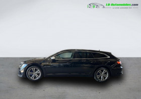 Volkswagen Arteon 2.0 TSI 320 BVA 4MOTION  occasion  Beaupuy - photo n6