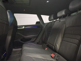 Volkswagen Arteon 2.0 TSI 320 BVA 4MOTION  occasion  Beaupuy - photo n6