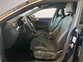 Volkswagen Arteon 2.0 TSI 320 BVA 4MOTION  occasion  Beaupuy - photo n8