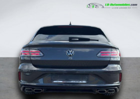 Volkswagen Arteon 2.0 TSI 320 BVA 4MOTION  occasion  Beaupuy - photo n5