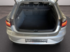Volkswagen Arteon 2.0 TSI 320 BVA 4MOTION  occasion  Beaupuy - photo n9