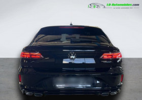 Volkswagen Arteon 2.0 TSI 320 BVA 4MOTION  occasion  Beaupuy - photo n7