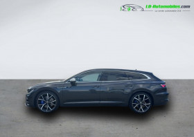 Volkswagen Arteon 2.0 TSI 320 BVA 4MOTION  occasion  Beaupuy - photo n4