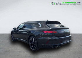 Volkswagen Arteon 2.0 TSI 320 BVA 4MOTION  occasion  Beaupuy - photo n3