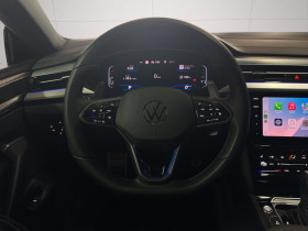 Volkswagen Arteon 2.0 TSI 320 BVA 4MOTION  occasion  Beaupuy - photo n7