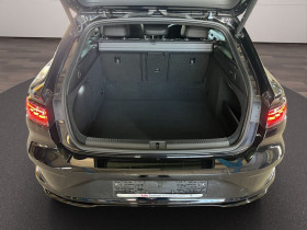 Volkswagen Arteon 2.0 TSI 320 BVA 4MOTION  occasion  Beaupuy - photo n11