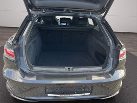 Volkswagen Arteon 2.0 TSI 320 BVA 4MOTION  occasion  Beaupuy - photo n8