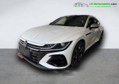 Volkswagen Arteon 2.0 TSI 320 BVA 4MOTION   Beaupuy 31