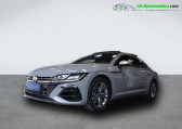 Volkswagen Arteon 2.0 TSI 320 BVA 4MOTION   Beaupuy 31