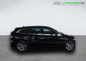 Volkswagen Arteon 2.0 TSI 320 BVA 4MOTION   Beaupuy 31