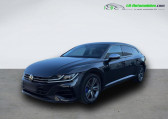 Annonce Volkswagen Arteon occasion Essence 2.0 TSI 320 BVA 4MOTION  Beaupuy
