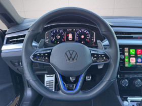 Volkswagen Arteon 2.0 TSI 320 BVA 4MOTION  occasion  Beaupuy - photo n7
